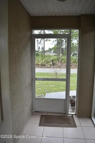2749 Freehold Avenue SE Palm Bay FL 32909