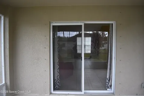 2749 Freehold Avenue SE Palm Bay FL 32909