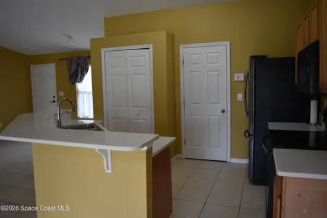 2749 Freehold Avenue SE Palm Bay FL 32909