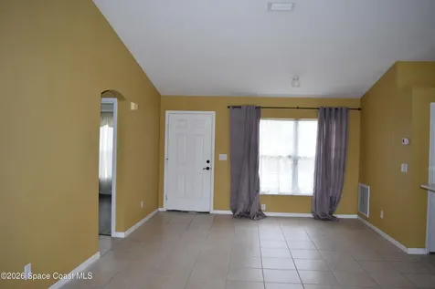 2749 Freehold Avenue SE Palm Bay FL 32909