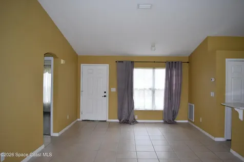 2749 Freehold Avenue SE Palm Bay FL 32909