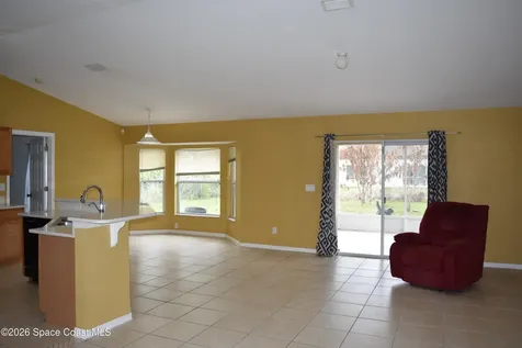 2749 Freehold Avenue SE Palm Bay FL 32909