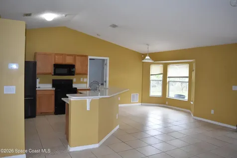 2749 Freehold Avenue SE Palm Bay FL 32909
