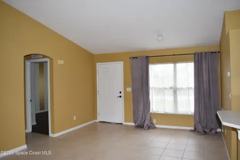 2749 Freehold Avenue SE Palm Bay FL 32909