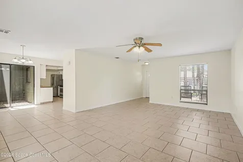 1348 Dewey Court Rockledge FL 32955
