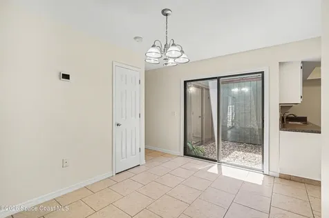 1348 Dewey Court Rockledge FL 32955