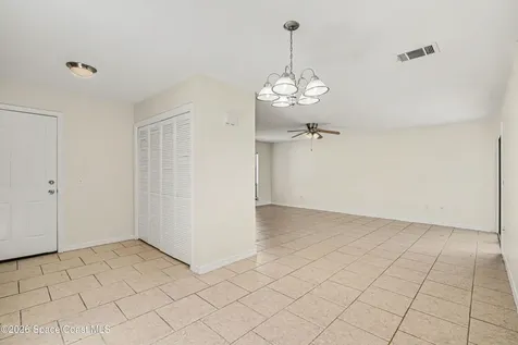 1348 Dewey Court Rockledge FL 32955