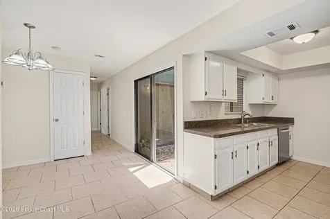 1348 Dewey Court Rockledge FL 32955