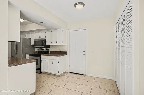 1348 Dewey Court Rockledge FL 32955
