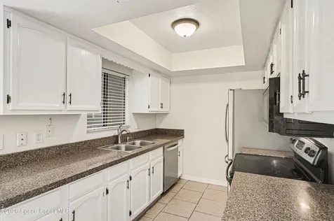 1348 Dewey Court Rockledge FL 32955