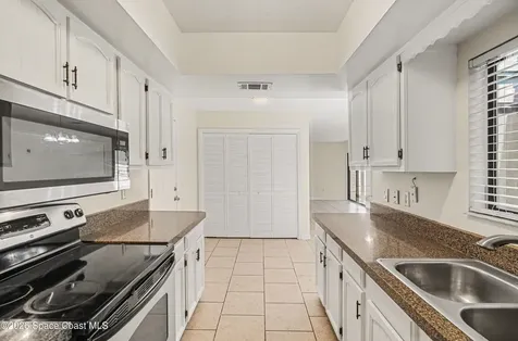 1348 Dewey Court Rockledge FL 32955
