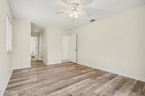 1348 Dewey Court Rockledge FL 32955