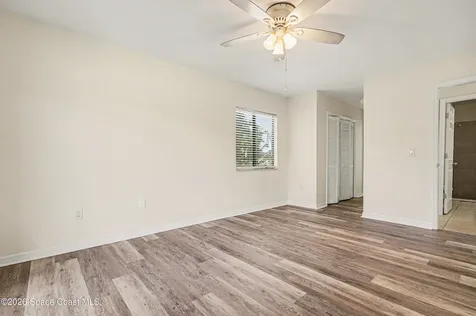 1348 Dewey Court Rockledge FL 32955
