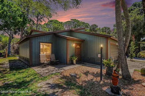 1348 Dewey Court Rockledge FL 32955