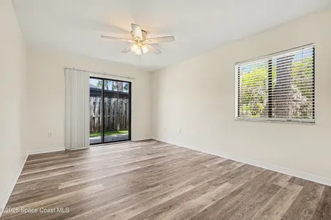 1348 Dewey Court Rockledge FL 32955