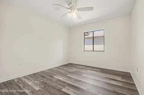 1348 Dewey Court Rockledge FL 32955