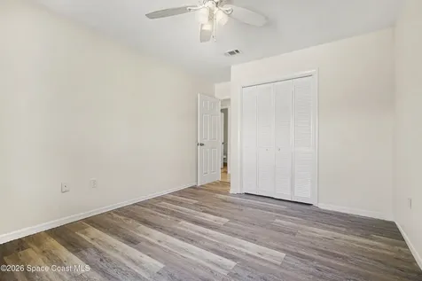 1348 Dewey Court Rockledge FL 32955