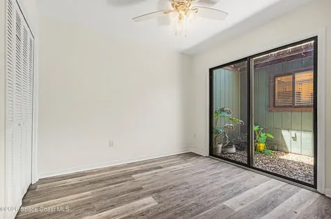 1348 Dewey Court Rockledge FL 32955