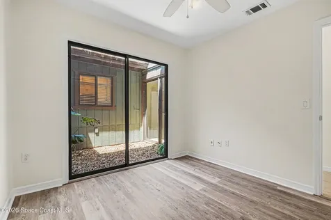 1348 Dewey Court Rockledge FL 32955