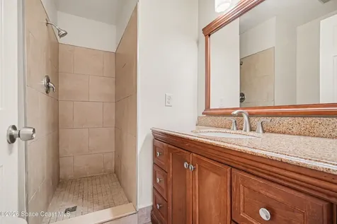 1348 Dewey Court Rockledge FL 32955