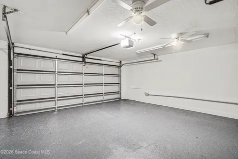 1348 Dewey Court Rockledge FL 32955