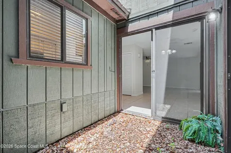 1348 Dewey Court Rockledge FL 32955