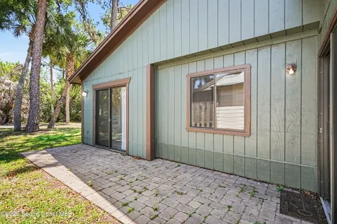 1348 Dewey Court Rockledge FL 32955