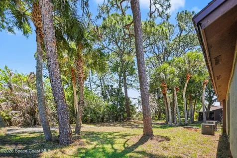 1348 Dewey Court Rockledge FL 32955
