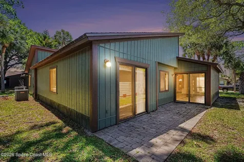 1348 Dewey Court Rockledge FL 32955