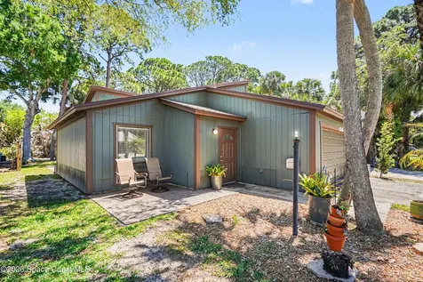 1348 Dewey Court Rockledge FL 32955