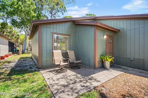 1348 Dewey Court Rockledge FL 32955