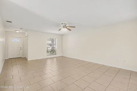 1348 Dewey Court Rockledge FL 32955