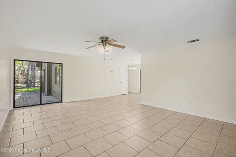 1348 Dewey Court Rockledge FL 32955