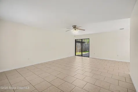 1348 Dewey Court Rockledge FL 32955