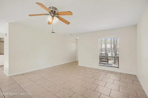 1348 Dewey Court Rockledge FL 32955