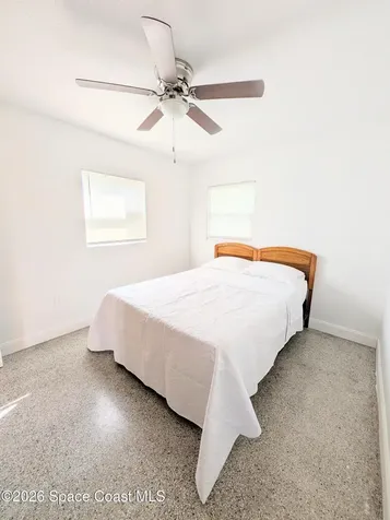 1420 Avocado Avenue Melbourne FL 32935