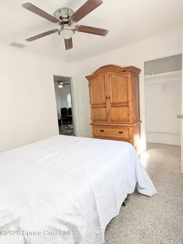 1420 Avocado Avenue Melbourne FL 32935