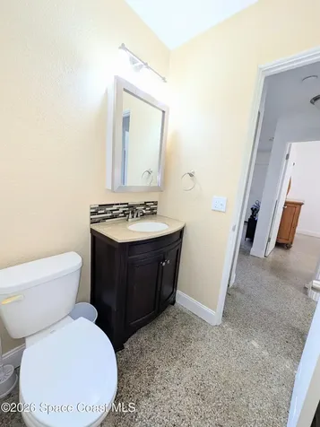 1420 Avocado Avenue Melbourne FL 32935