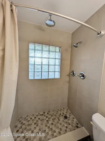 1420 Avocado Avenue Melbourne FL 32935