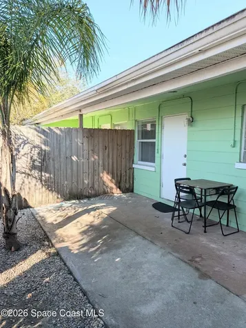 1420 Avocado Avenue Melbourne FL 32935