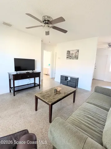 1420 Avocado Avenue Melbourne FL 32935