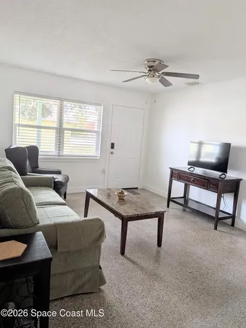 1420 Avocado Avenue Melbourne FL 32935