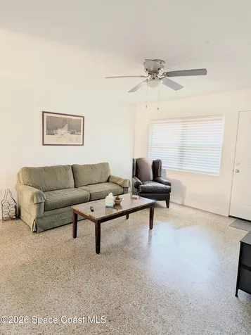 1420 Avocado Avenue Melbourne FL 32935