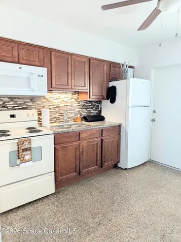 1420 Avocado Avenue Melbourne FL 32935