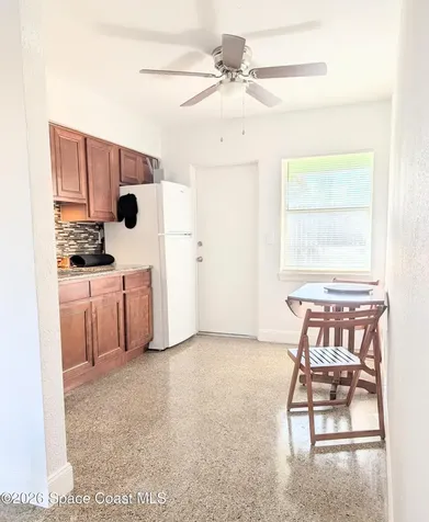 1420 Avocado Avenue Melbourne FL 32935