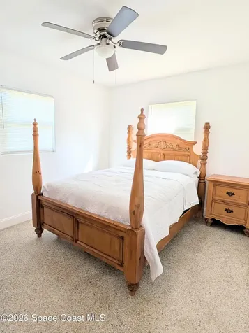 1420 Avocado Avenue Melbourne FL 32935