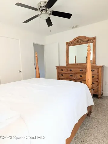 1420 Avocado Avenue Melbourne FL 32935