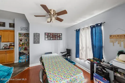466 El Dorado Avenue SE Palm Bay FL 32909