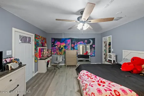 466 El Dorado Avenue SE Palm Bay FL 32909