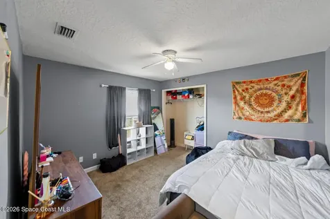 466 El Dorado Avenue SE Palm Bay FL 32909